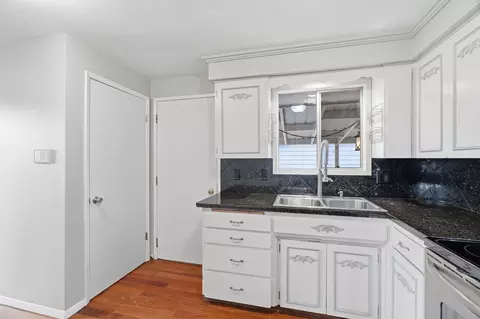 1403 E Gordon Ct, Spokane, WA 99207 photo 13