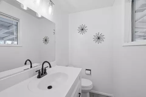 1403 E Gordon Ct, Spokane, WA 99207 photo 16