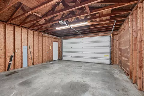 1403 E Gordon Ct, Spokane, WA 99207 photo 37
