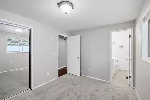 1403 E Gordon Ct, Spokane, WA 99207 photo 15