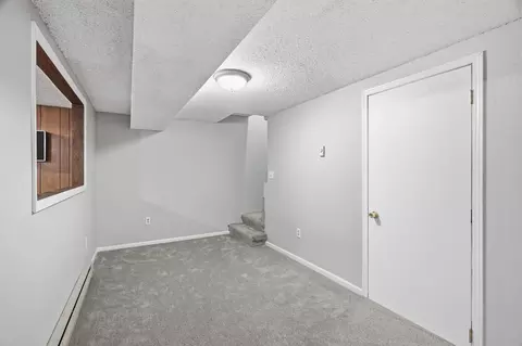 1403 E Gordon Ct, Spokane, WA 99207 photo 21