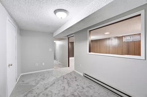 1403 E Gordon Ct, Spokane, WA 99207 photo 20