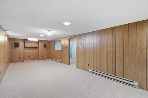1403 E Gordon Ct, Spokane, WA 99207 photo 23