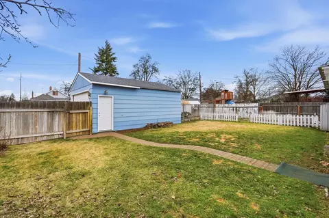 1403 E Gordon Ct, Spokane, WA 99207 photo 36