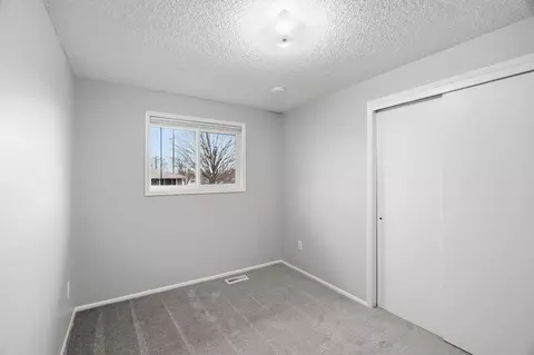 1403 E Gordon Ct, Spokane, WA 99207 photo 19