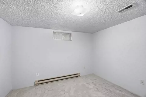 1403 E Gordon Ct, Spokane, WA 99207 photo 26