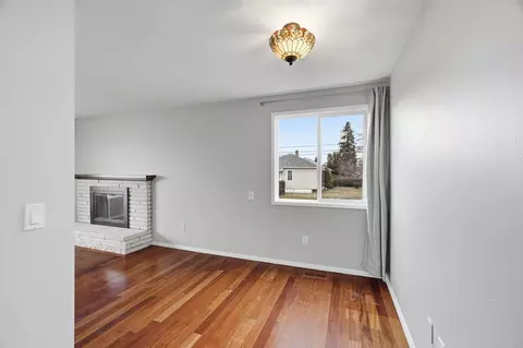 1403 E Gordon Ct, Spokane, WA 99207 photo 10