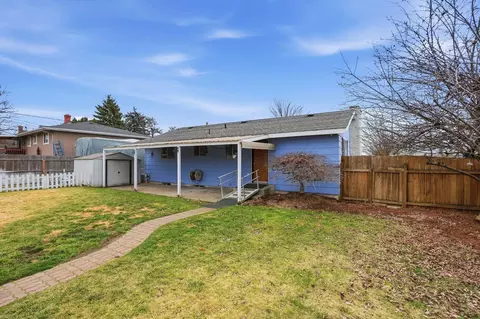 1403 E Gordon Ct, Spokane, WA 99207 photo 32
