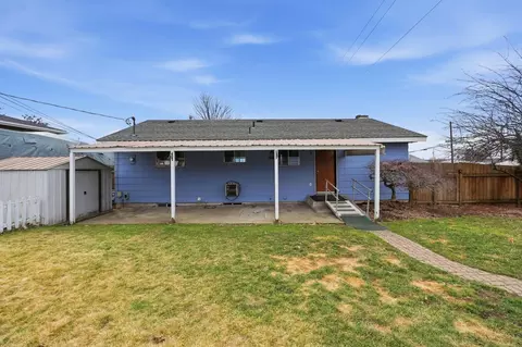 1403 E Gordon Ct, Spokane, WA 99207 photo 33