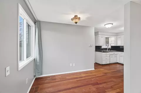 1403 E Gordon Ct, Spokane, WA 99207 photo 9