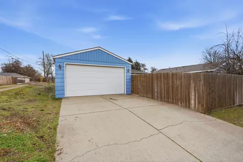 1403 E Gordon Ct, Spokane, WA 99207 photo 38