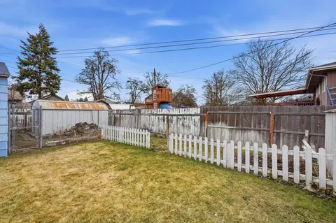 1403 E Gordon Ct, Spokane, WA 99207 photo 34