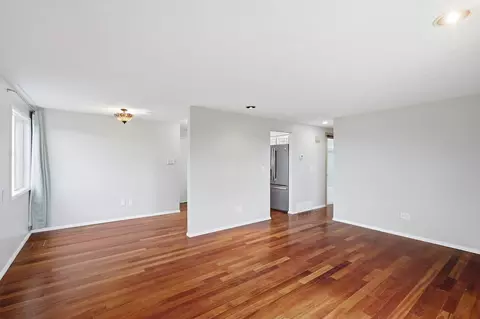 1403 E Gordon Ct, Spokane, WA 99207 photo 7