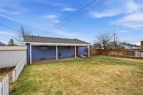 1403 E Gordon Ct, Spokane, WA 99207 photo 31