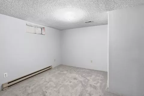 1403 E Gordon Ct, Spokane, WA 99207 photo 25