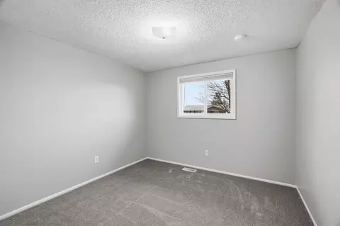 1403 E Gordon Ct, Spokane, WA 99207 photo 17