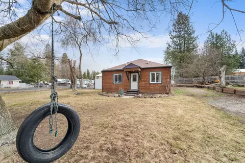 618 N Margaret St, Deer Park, WA 99006