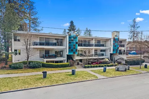 301 S Chestnut St # 1, Spokane, WA 99201