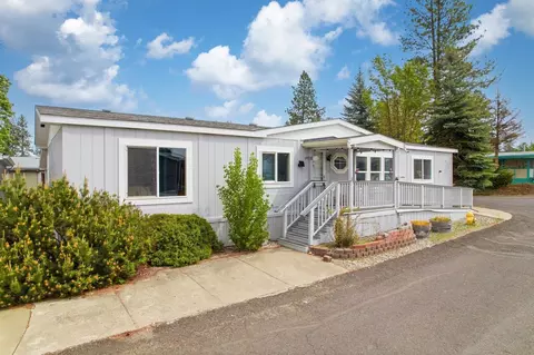 3419 E Garrison Ln, Mead, WA 99021