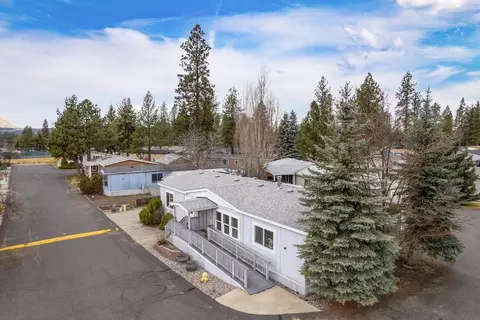 3419 E Garrison Ln, Mead, WA 99021