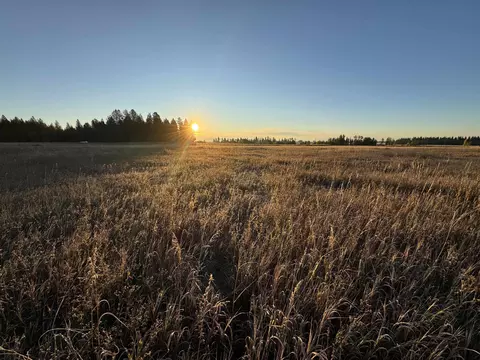 NN Mason Rd #3, Clayton, WA 99110