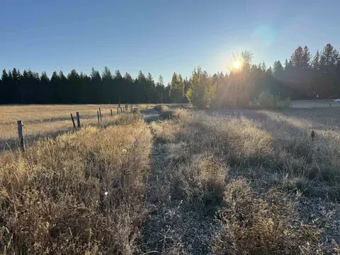 NN Mason Rd #4, Clayton, WA 99110