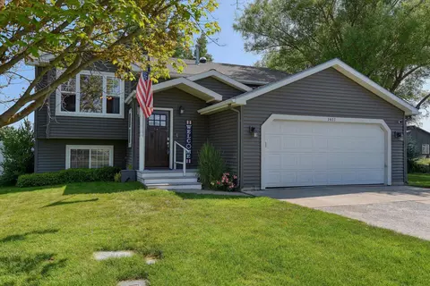 1411 Sinclair St, Davenport, WA 99122