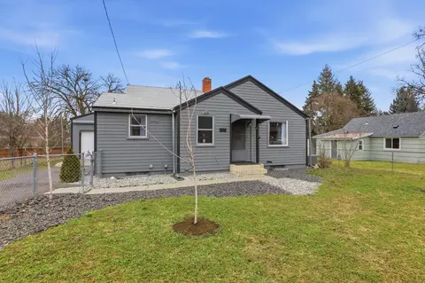 410 W Holland Ave, Spokane, WA 99218