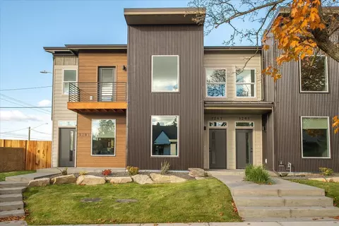 3203 E 30th Ave, Spokane, WA 99223 photo 1