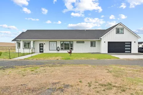 38230 E Fitness Ln, Davenport, WA 99122