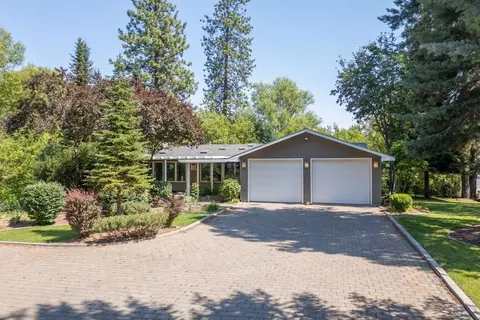 2426 S Cheney-spokane Rd, Cheney, WA 99004