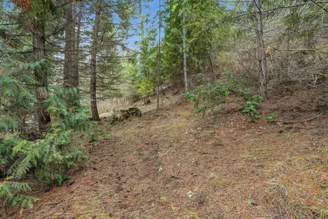 13 W Nn W Sylvian Ct, Spokane, WA 99208