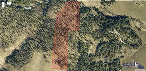 NKA W Ballard Rd #1-C, Spokane, WA 99208