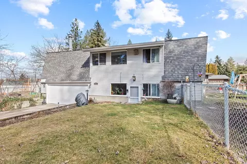 15621 E Saltese Rd, Spokane Valley, WA 99037