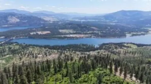 35000 Hwy 20 Hwy, Kettle Falls, WA 99141