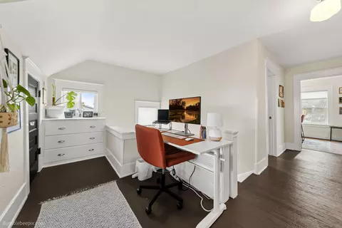 Entry Way - 1858 E 8th Ave, Spokane, WA 99202 photo 1 of 1