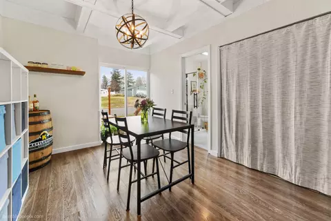 Dining - 1858 E 8th Ave, Spokane, WA 99202 photo 1 of 1