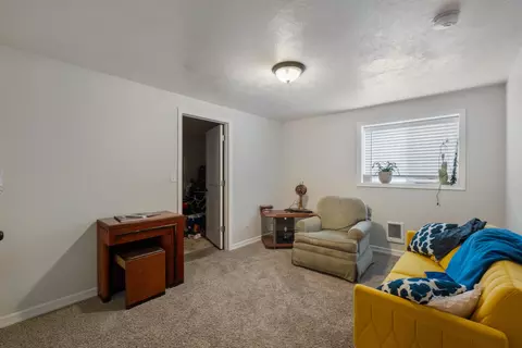 Other - 1723-1725 E 13th Ave, Spokane, WA 99202 photo 4 of 6