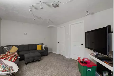 Other - 1723-1725 E 13th Ave, Spokane, WA 99202 photo 3 of 6