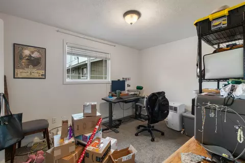 Other - 1723-1725 E 13th Ave, Spokane, WA 99202 photo 5 of 6
