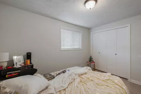 Other - 1723-1725 E 13th Ave, Spokane, WA 99202 photo 2 of 6
