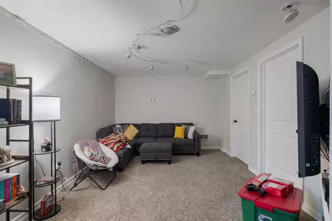 Other - 1723-1725 E 13th Ave, Spokane, WA 99202 photo 1 of 6