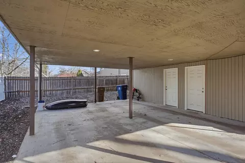 Exterior - 1723-1725 E 13th Ave, Spokane, WA 99202 photo 5 of 5