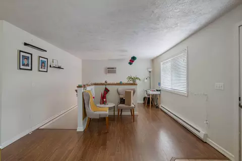 Other - 1723-1725 E 13th Ave, Spokane, WA 99202 photo 6 of 6
