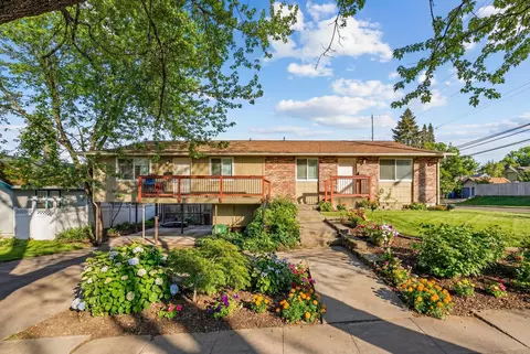 1723-1725 E 13th Ave, Spokane, WA 99202