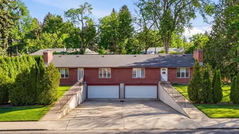 9724 N Wall St, Spokane, WA 99218