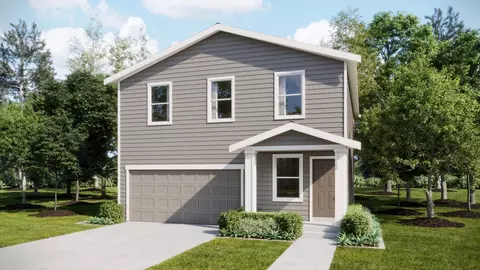 2672 N Broadwing Ln, Liberty Lake, WA 99019