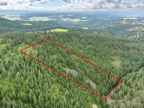 19970 N Mt Spokane Park Dr Apt Parcel Apt 471349026 #PARCEL  47134.9026, Mead, WA 99021