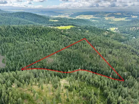 19960 N Mt Spokane Park Dr Apt Parcel Apt 471349099 #PARCEL  47134.9099, Mead, WA 99021