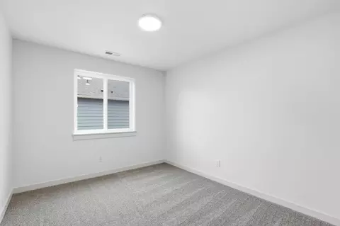 5355 N Sun Beam Ln #EDGEWOOD, Spokane, WA 99217 photo 10